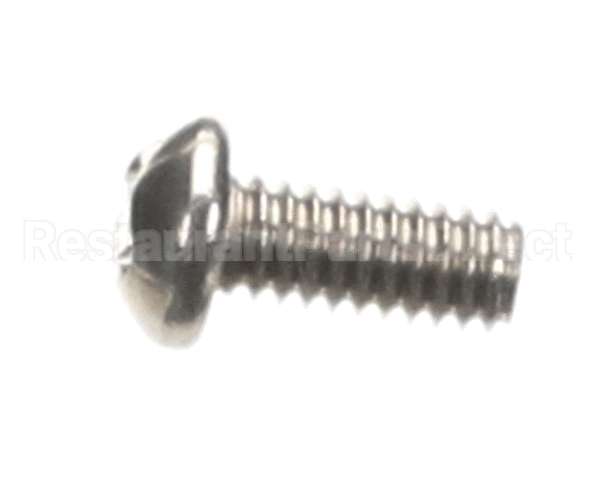 SC-116-87 Hobart Screw