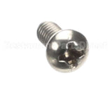 SC-116-87 Hobart Screw