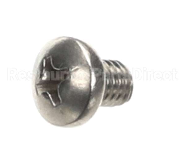 SC-117-13 Hobart Screw
