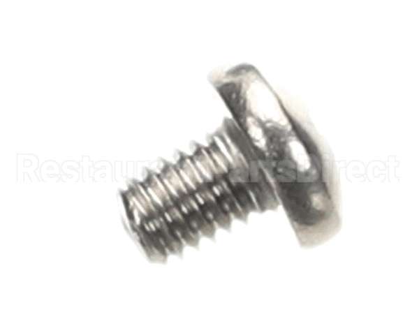 SC-117-13 Hobart Screw