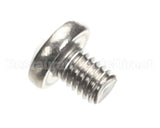 SC-117-13 Hobart Screw