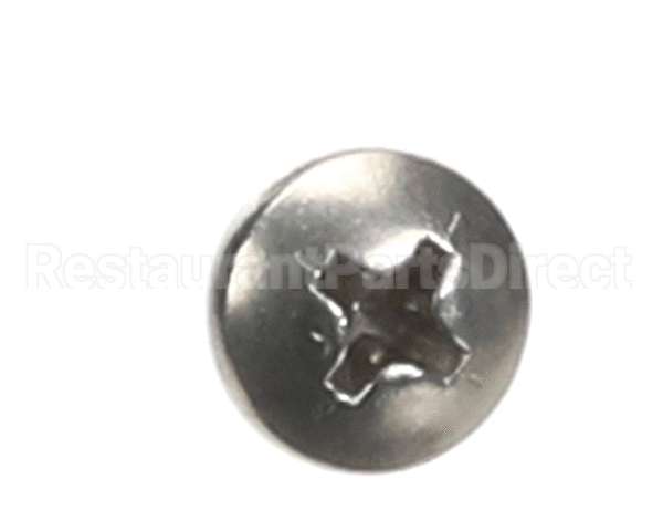 SC-117-13 Hobart Screw