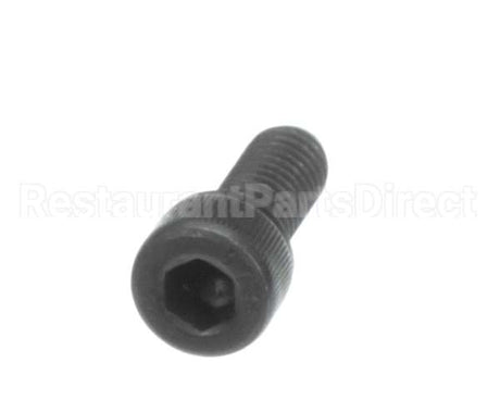 SC-117-21 Hobart Screw