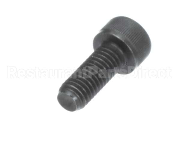 SC-117-21 Hobart Screw