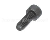 SC-117-21 Hobart Screw