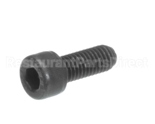 SC-117-21 Hobart Screw