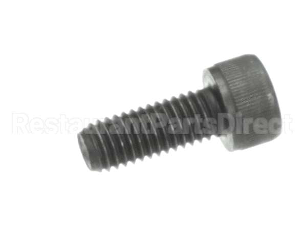 SC-117-21 Hobart Screw