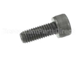 SC-117-21 Hobart Screw
