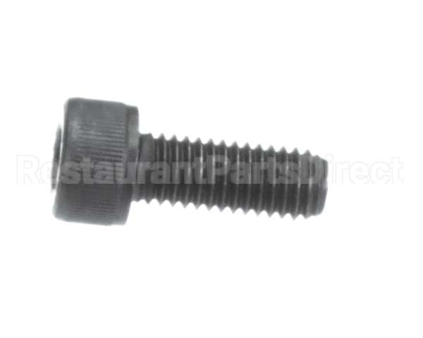 SC-117-21 Hobart Screw