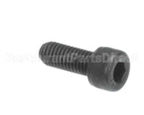SC-117-21 Hobart Screw