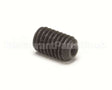 SC-117-35 Hobart Screw,Set,Met M6 X