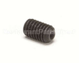 SC-117-35 Hobart Screw,Set,Met M6 X