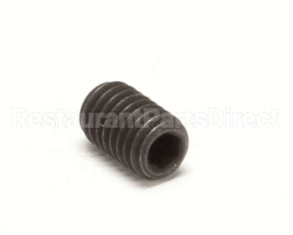 SC-117-35 Hobart Screw,Set,Met M6 X
