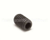 SC-117-35 Hobart Screw,Set,Met M6 X