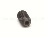 SC-117-35 Hobart Screw,Set,Met M6 X
