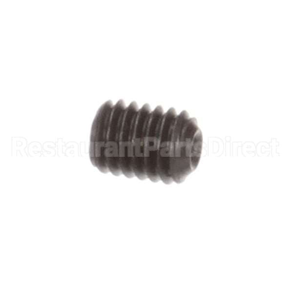 SC-117-36 Compatible Midwest Appliance Parts Screw