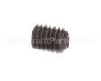 SC-117-36 Hobart Screw