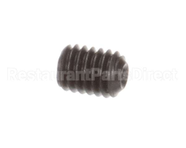 SC-117-36 Hobart Screw