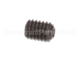 SC-117-36 Hobart Screw