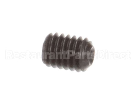SC-117-36 Hobart Screw