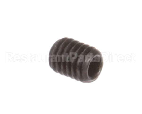 SC-117-36 Hobart Screw