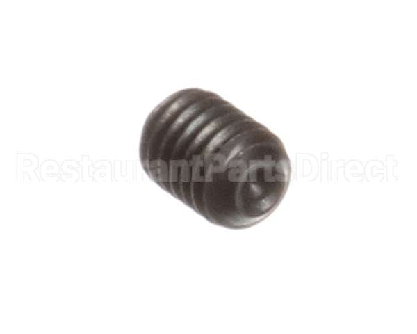 SC-117-36 Hobart Screw