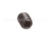 SC-117-36 Hobart Screw