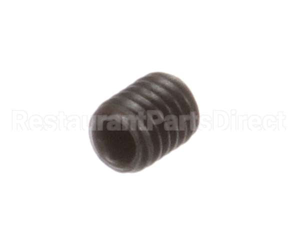 SC-117-36 Hobart Screw