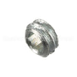 SC-117-59 Hobart Screw