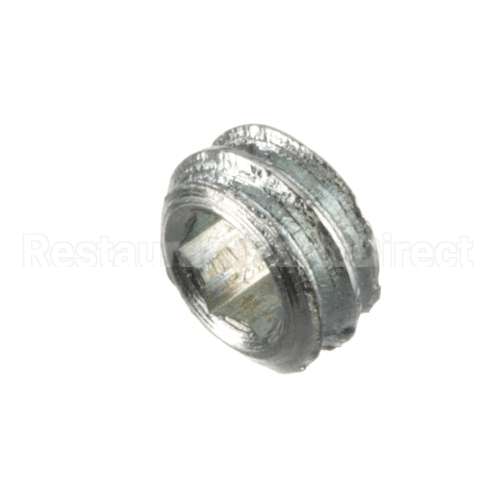 SC-117-59 Hobart Screw