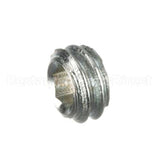 SC-117-59 Hobart Screw