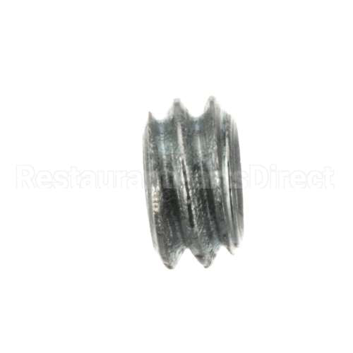 SC-117-59 Hobart Screw