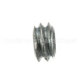 SC-117-59 Hobart Screw