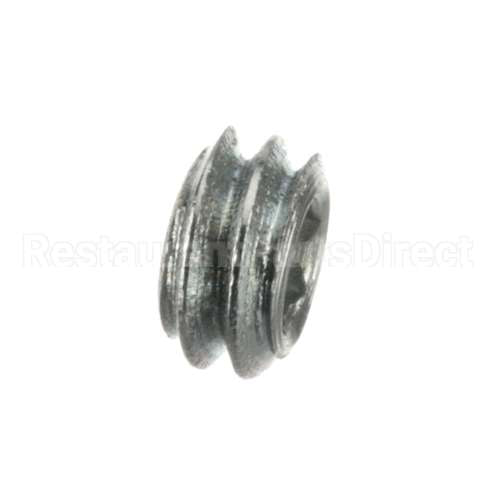 SC-117-59 Hobart Screw