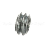 SC-117-59 Hobart Screw