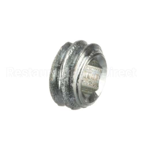 SC-117-59 Hobart Screw
