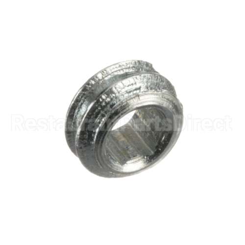 SC-117-59 Hobart Screw