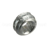 SC-117-59 Hobart Screw