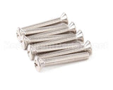 SC-117-60 Vulcan Hart Mach Screw