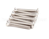 SC-117-60 Vulcan Hart Mach Screw