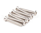 SC-117-60 Vulcan Hart Mach Screw