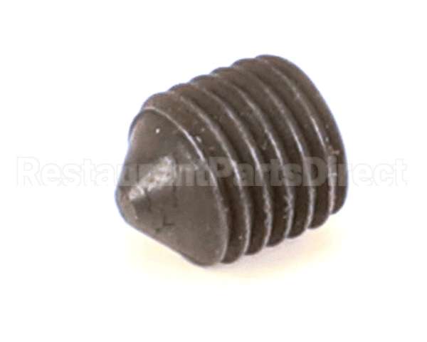 SC-117-68 Hobart Screw, Set, 5/16-24 X 3/8