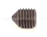 SC-117-68 Hobart Screw, Set, 5/16-24 X 3/8