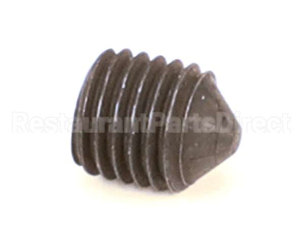SC-117-68 Hobart Screw, Set, 5/16-24 X 3/8