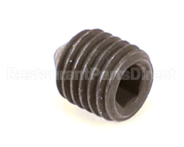 SC-117-68 Hobart Screw, Set, 5/16-24 X 3/8