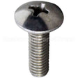 SC-117-73 Compatible Hobart Screw