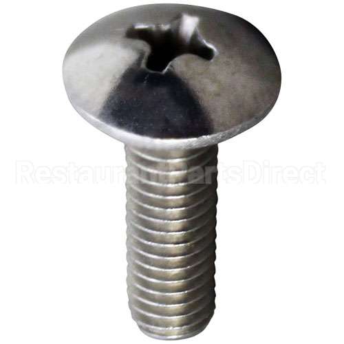 SC-117-73 Compatible Hobart Screw