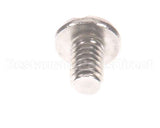 SC-117-73 Vulcan Hart Screw