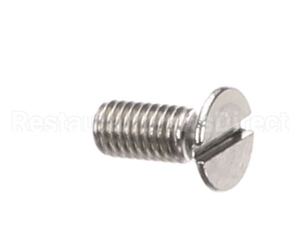 SC-117-77 Hobart Screw