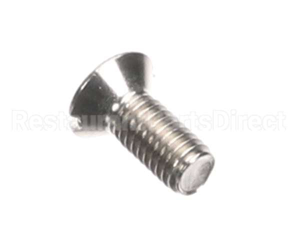 SC-117-77 Hobart Screw